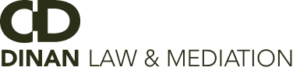 Dinan Law & Mediation