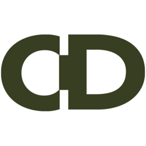 Dinan Law & Mediation